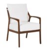patio chair castelle